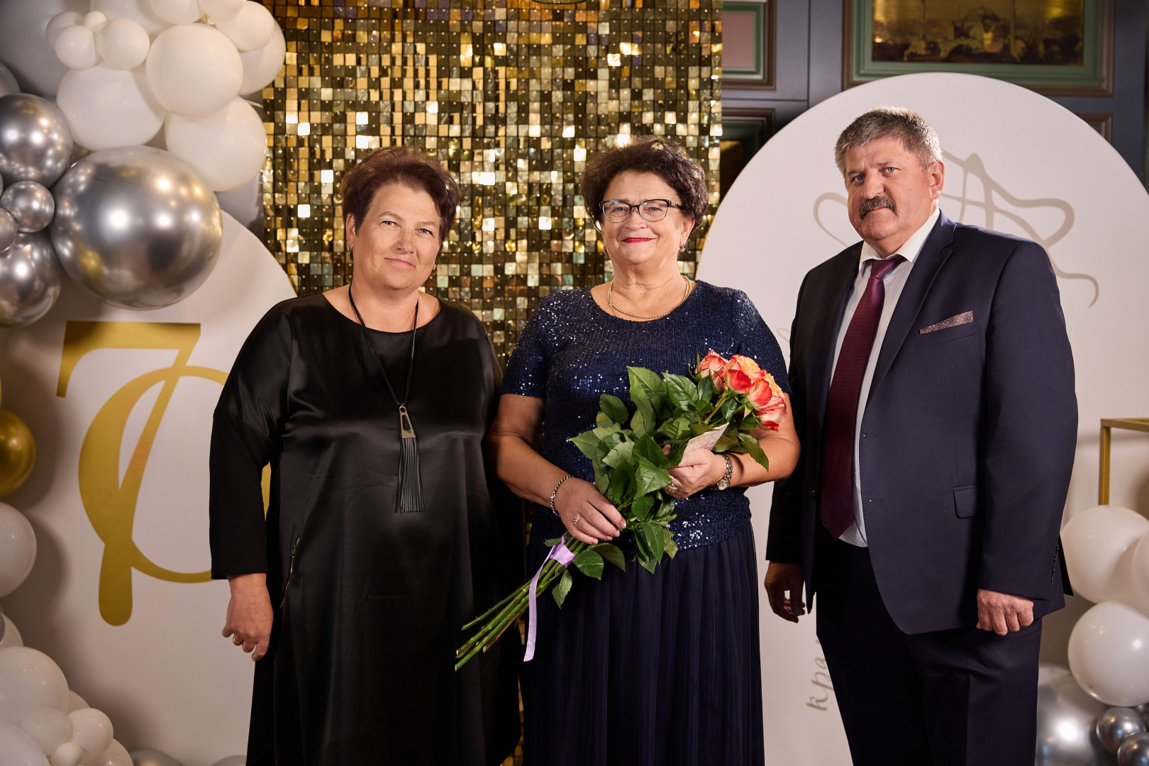 Фотограф Илья и Юлия Ширмановы, фотография от 18.12.2025