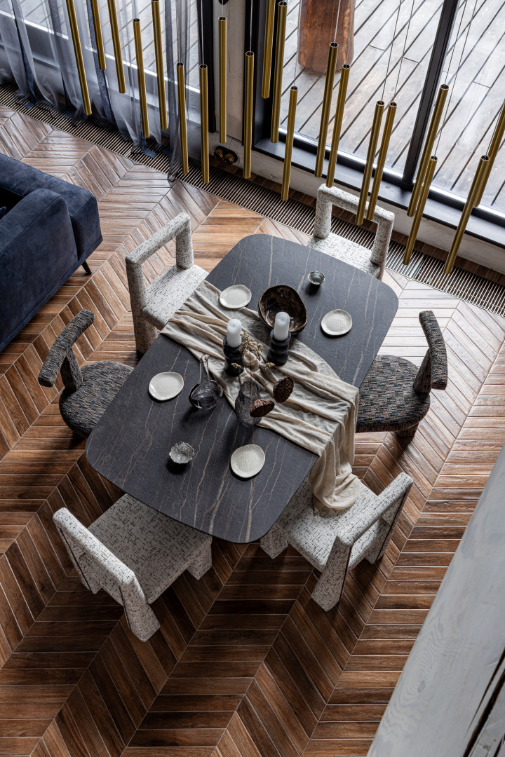 Андрей Кот - рекламный фотограф, фотограф интерьеров, фотограф архитектуры в городе Минск, фотография от 14.12.2025