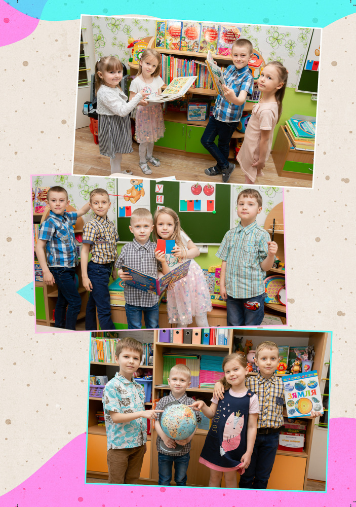 Фотограф Борис Карасик, фотография от 03.09.2021