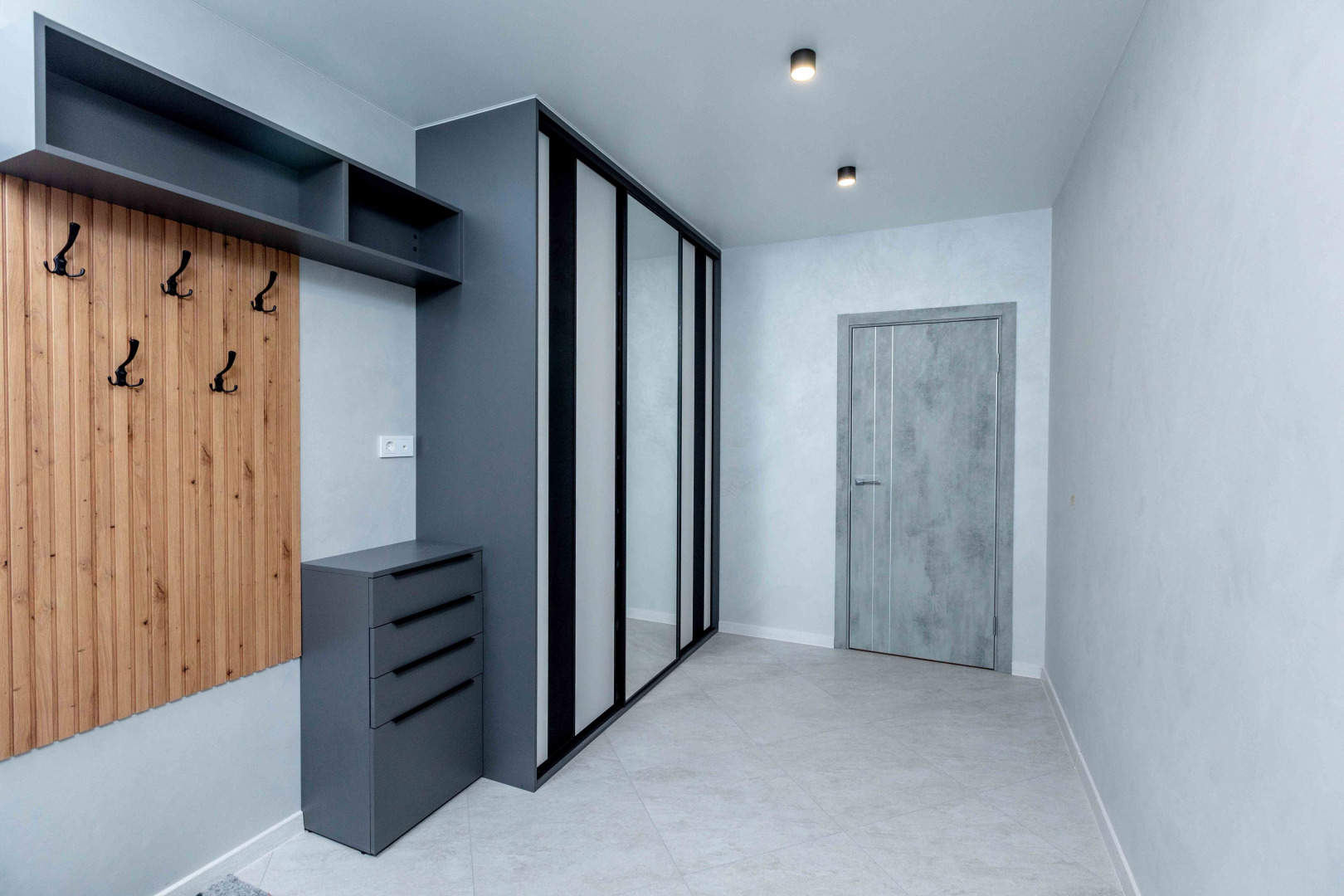 Фотограф Екатерина Рябченко - семейный, детский, свадебный, школьный фотограф в городе Минск, фотография от 07.02.2026