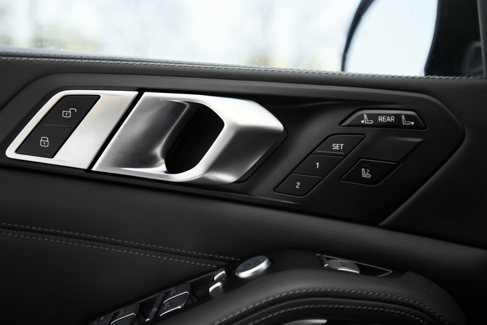 Фотограф Александр Тагаев - фотограф автомобилей в городе Минск, фотография от 28.01.2026