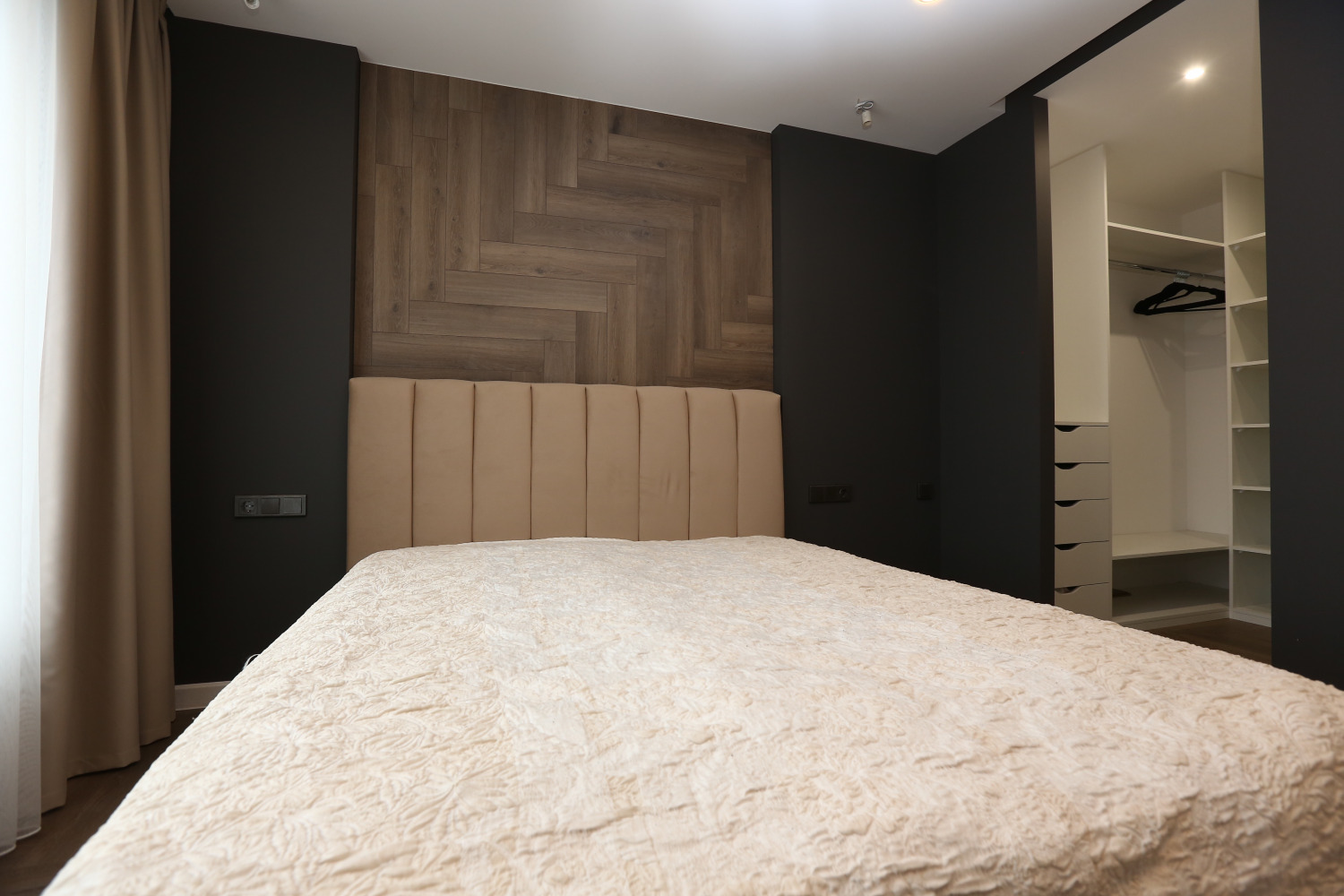 Фотограф Борис Карасик, фотография от 02.09.2021