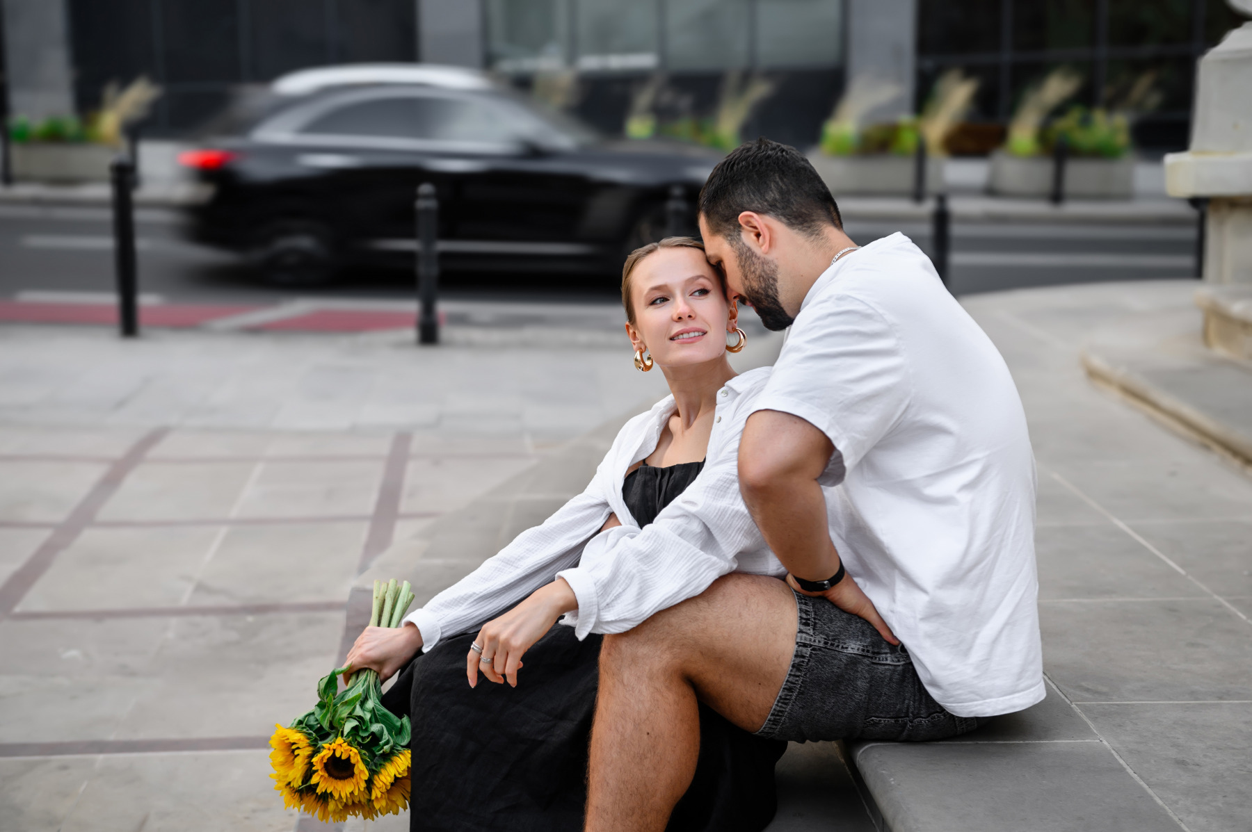 1 | foto.by фото.бай