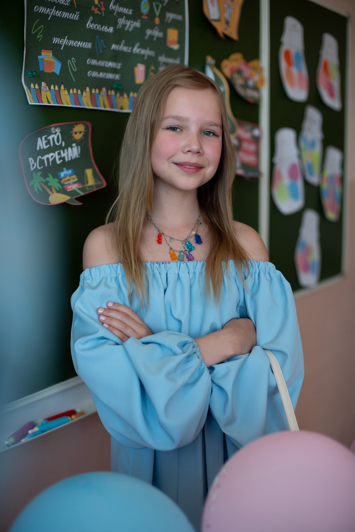 Фотограф Татьяна Семёнова - фотограф Love Story в городе, фотография от 21.02.2026