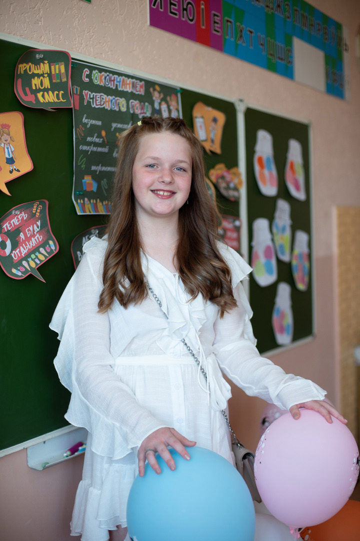 Фотограф Татьяна Семёнова - фотограф Love Story в городе, фотография от 21.02.2026