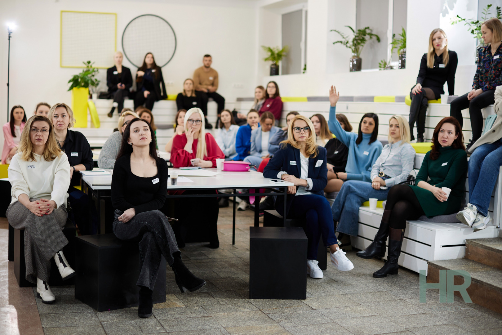 Фотограф Илья и Юлия Ширмановы, фотография от 16.12.2025