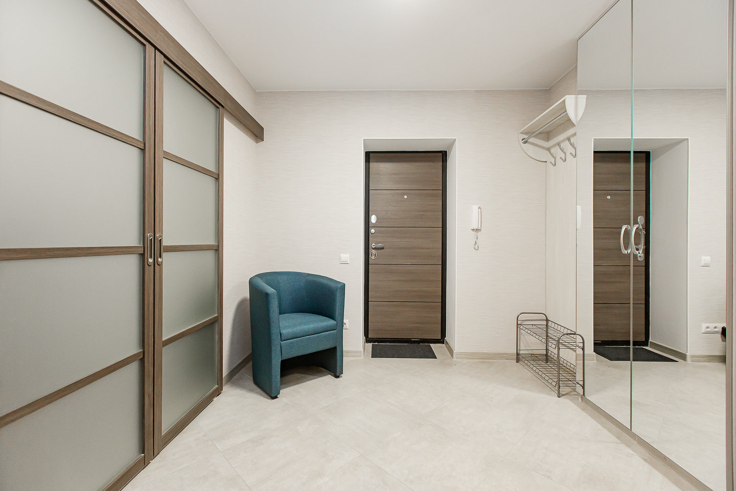 Фотограф Борис Карасик, фотография от 02.09.2021