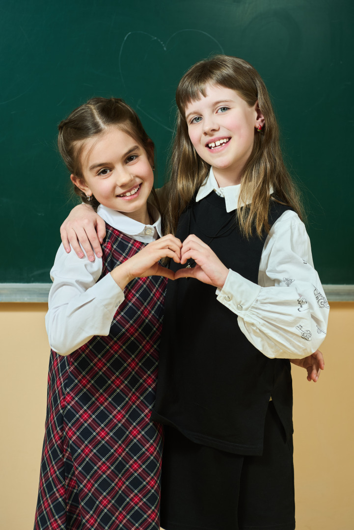 Фотограф Татьяна Семёнова - фотограф Love Story в городе, фотография от 31.08.2026