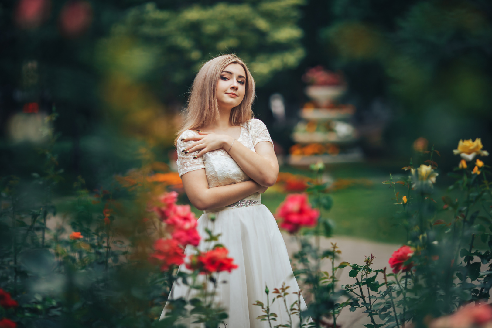Фотограф Ирина Карпенко, фотография от 22.08.2020