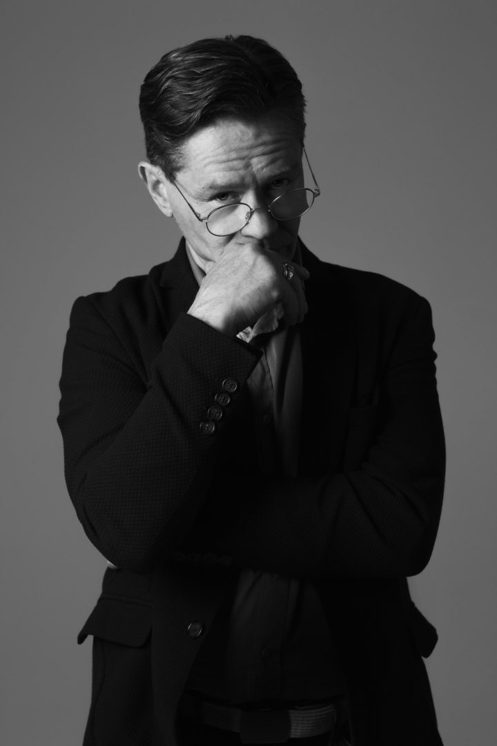 Детский, портретный, мероприятий фотограф Юлия Войнич , Минск, фотография от 20.11.2025