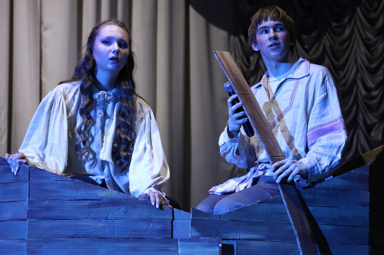 Фотограф в Минске - семейный, свадебный, репортажный фотограф. Фотосъёмка крещения, дня рождения, юбилея, венчания, корпоратива в Минске., фотография от 25.04.2026