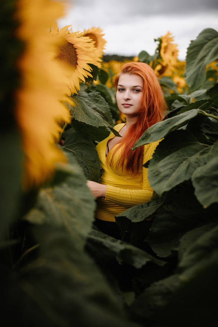 Анна Ликтаравичене - свадебный фотограф, семейный фотограф, фотограф беременных в городе Минск, Березино, Мядель, фотография от 07.08.2021