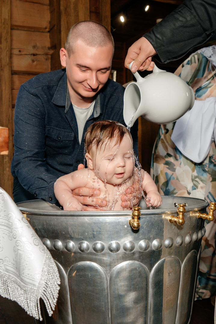 Фотограф Юлия Левандовская - свадебный и семейный фотограф в городе Минск, Минская обл.,  Могилев, Солигорск, фотография от 16.04.2026