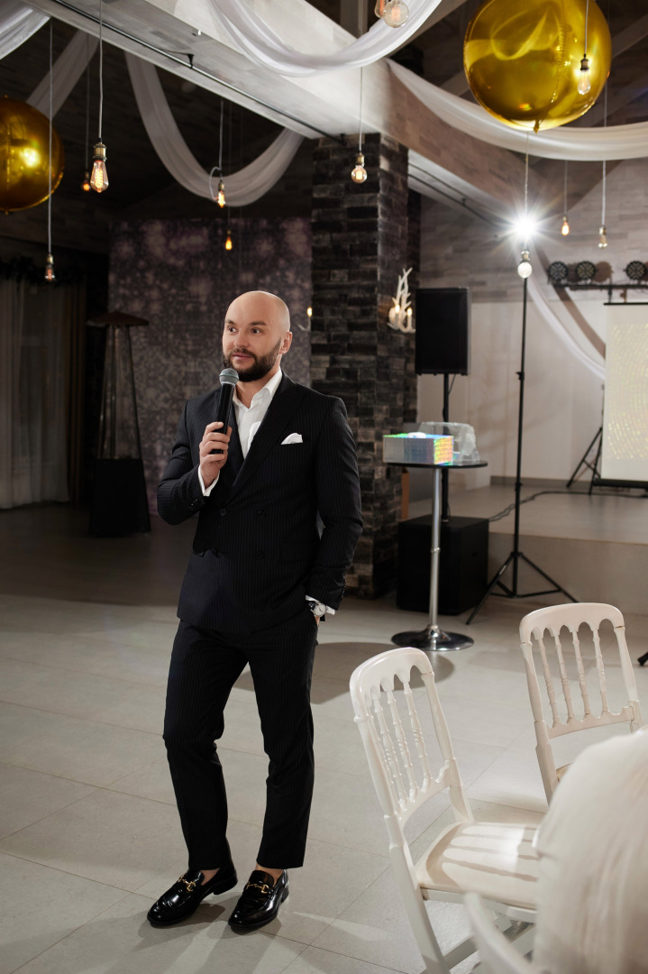 Фотограф Илья и Юлия Ширмановы, фотография от 16.12.2025