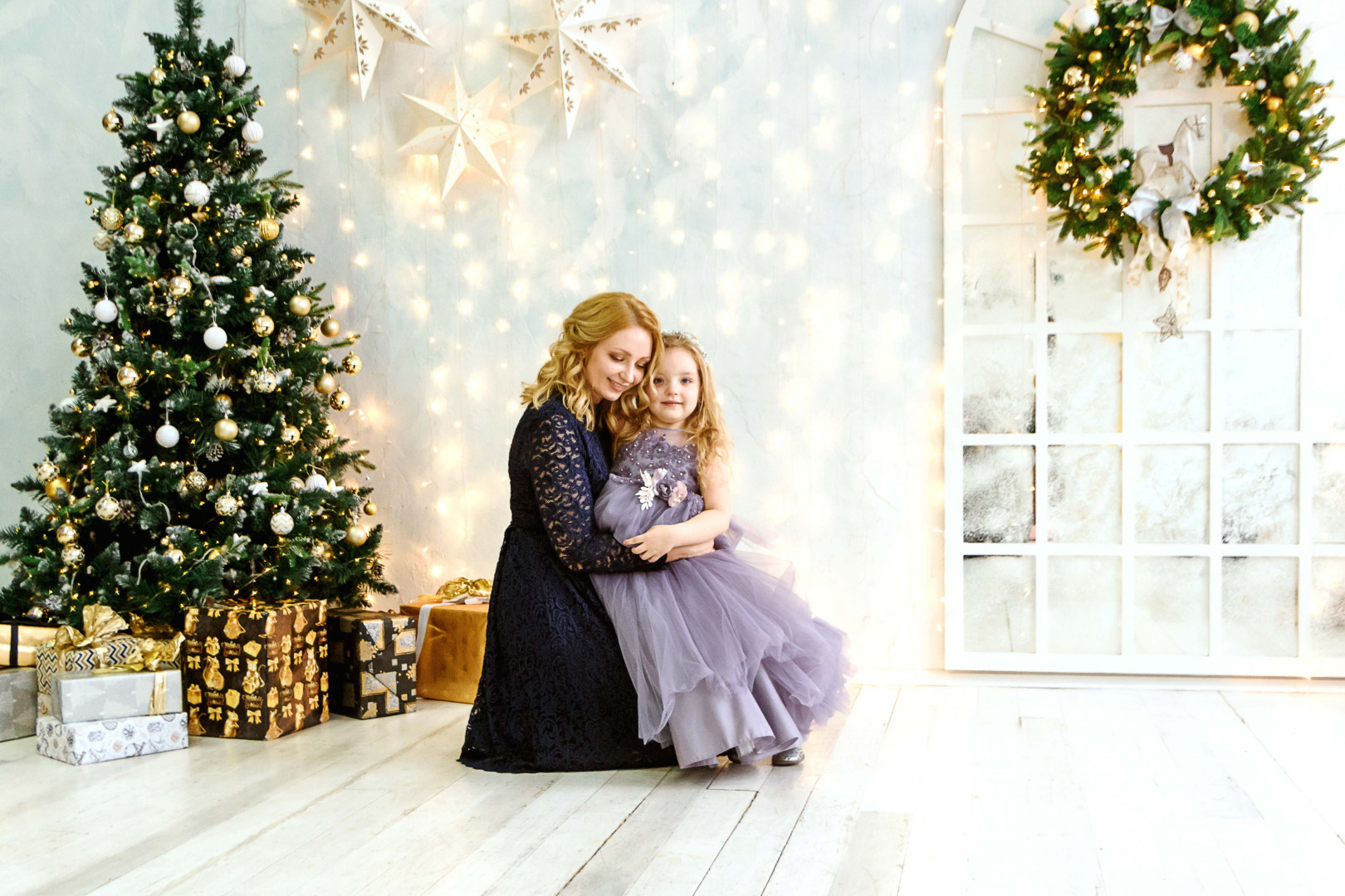 Фотограф Надежда Володько, фотография от 04.03.2026