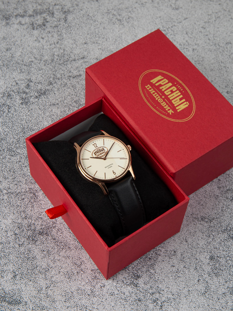 Фотограф Анастасия Комок, предметный и фуд-фотограф в Минске, фотография от 19.11.2025