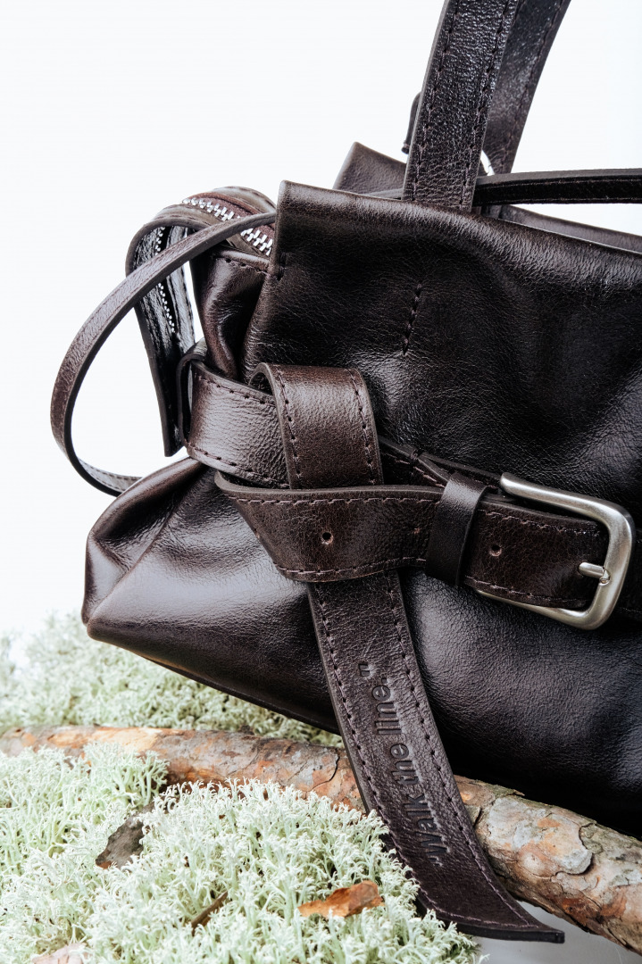 Фотограф Кристина Верас - предметный фотограф в городе Бобруйск, Минск, фотография от 30.03.2026