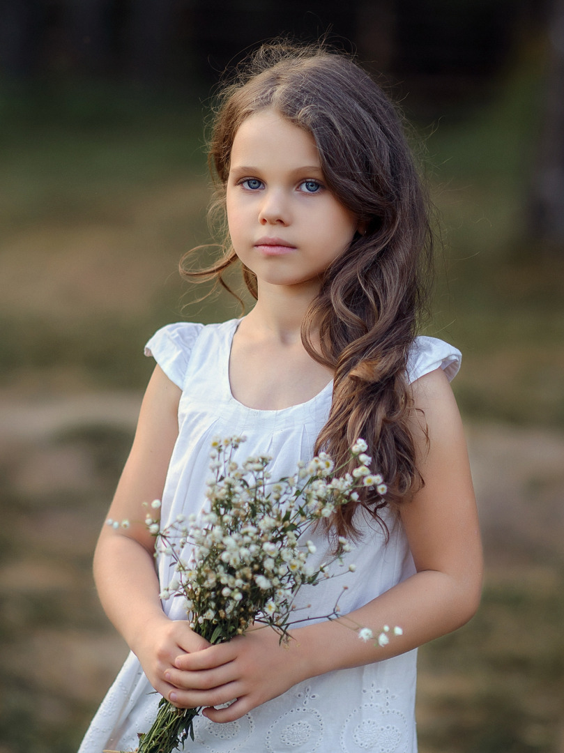 Детский фотограф Виктория Дубровская , Минск, фотография от 11.01.2019