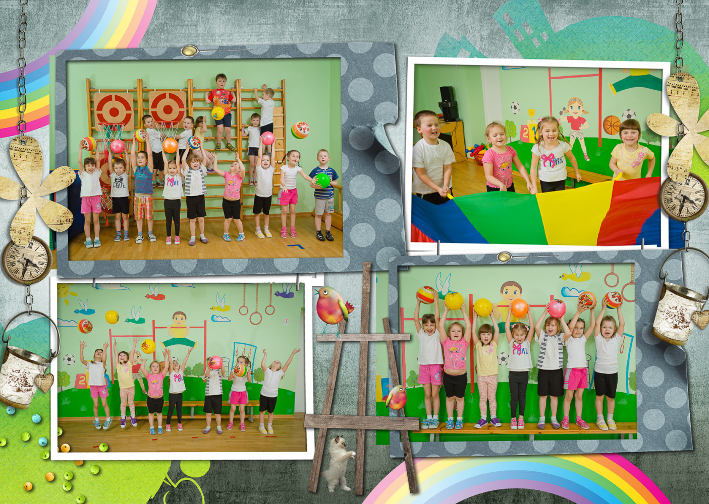 Фотограф Борис Карасик, фотография от 03.09.2021