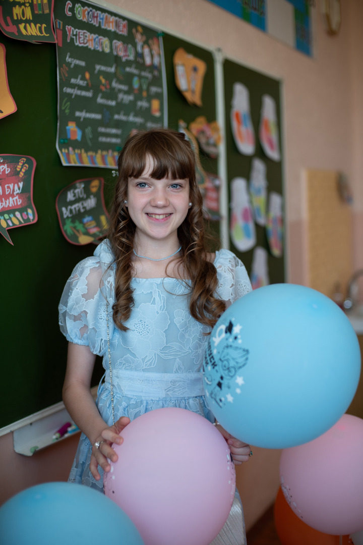 Фотограф Татьяна Семёнова - фотограф Love Story в городе, фотография от 21.02.2026