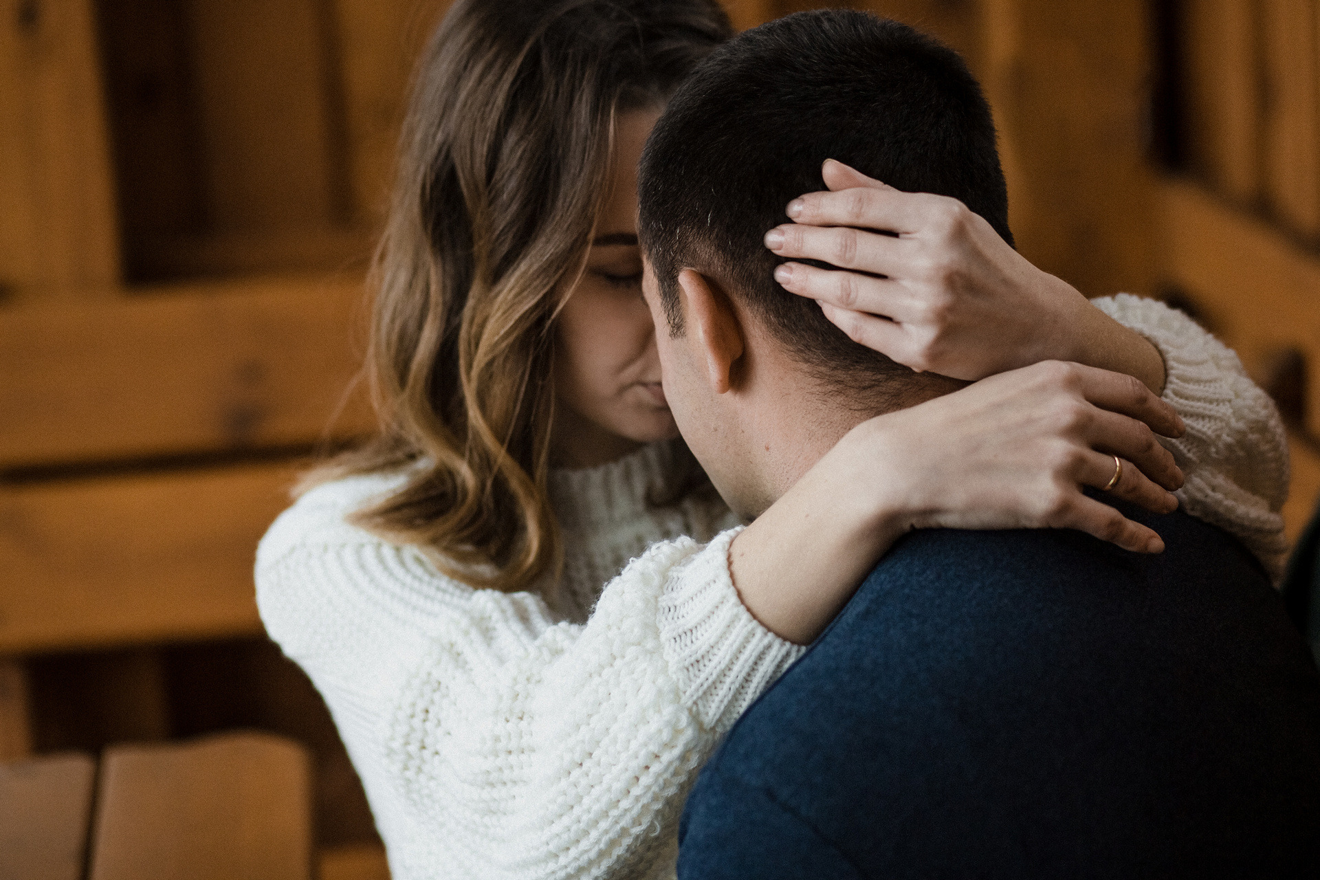 Фотограф Елизавета Лукашевич - фотограф Love Story, детский фотограф, свадебный фотограф в городе Минск, Могилев, Брест, фотография от 02.07.2020