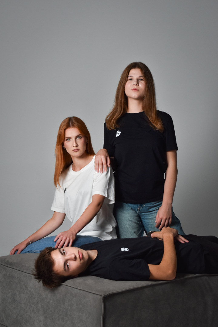 Фотограф Полина Ярец, фотография от 08.03.2026