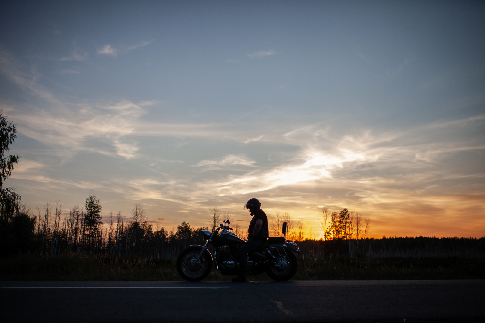 Фотограф Людмила Дурова, фотография от 02.09.2026