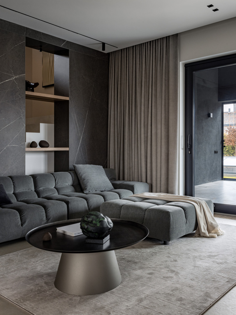 Андрей Кот - рекламный фотограф, фотограф интерьеров, фотограф архитектуры в городе Минск, фотография от 13.04.2026