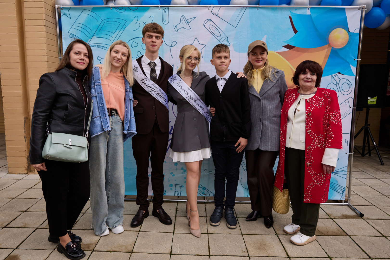 Фотограф Илья и Юлия Ширмановы, фотография от 18.12.2025