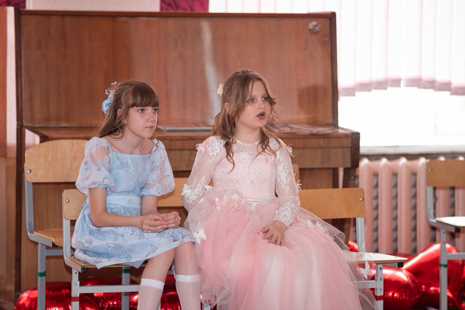 Фотограф Татьяна Семёнова - фотограф Love Story в городе, фотография от 21.02.2026