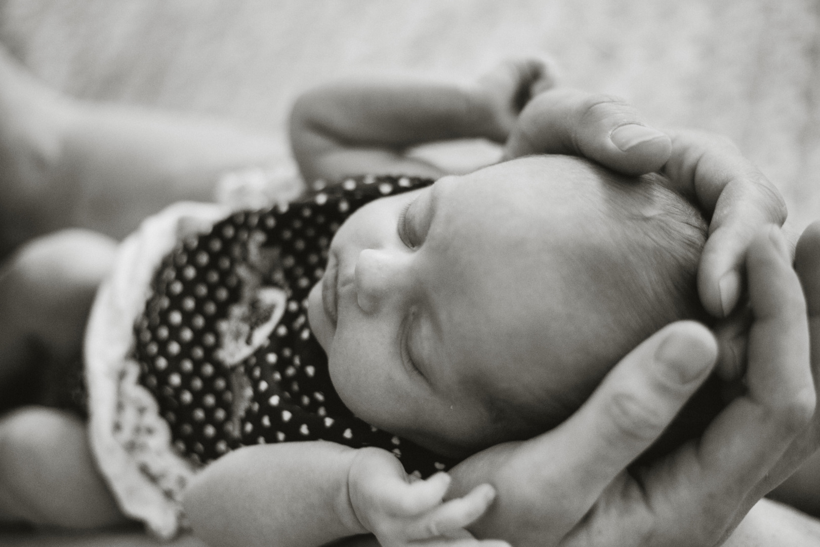 Фотограф Марина Шалай - фотограф Love Story, детский фотограф в городе Минск свадебный фотограф, индивидуальный фотограф, креение, фотография от 09.12.2025