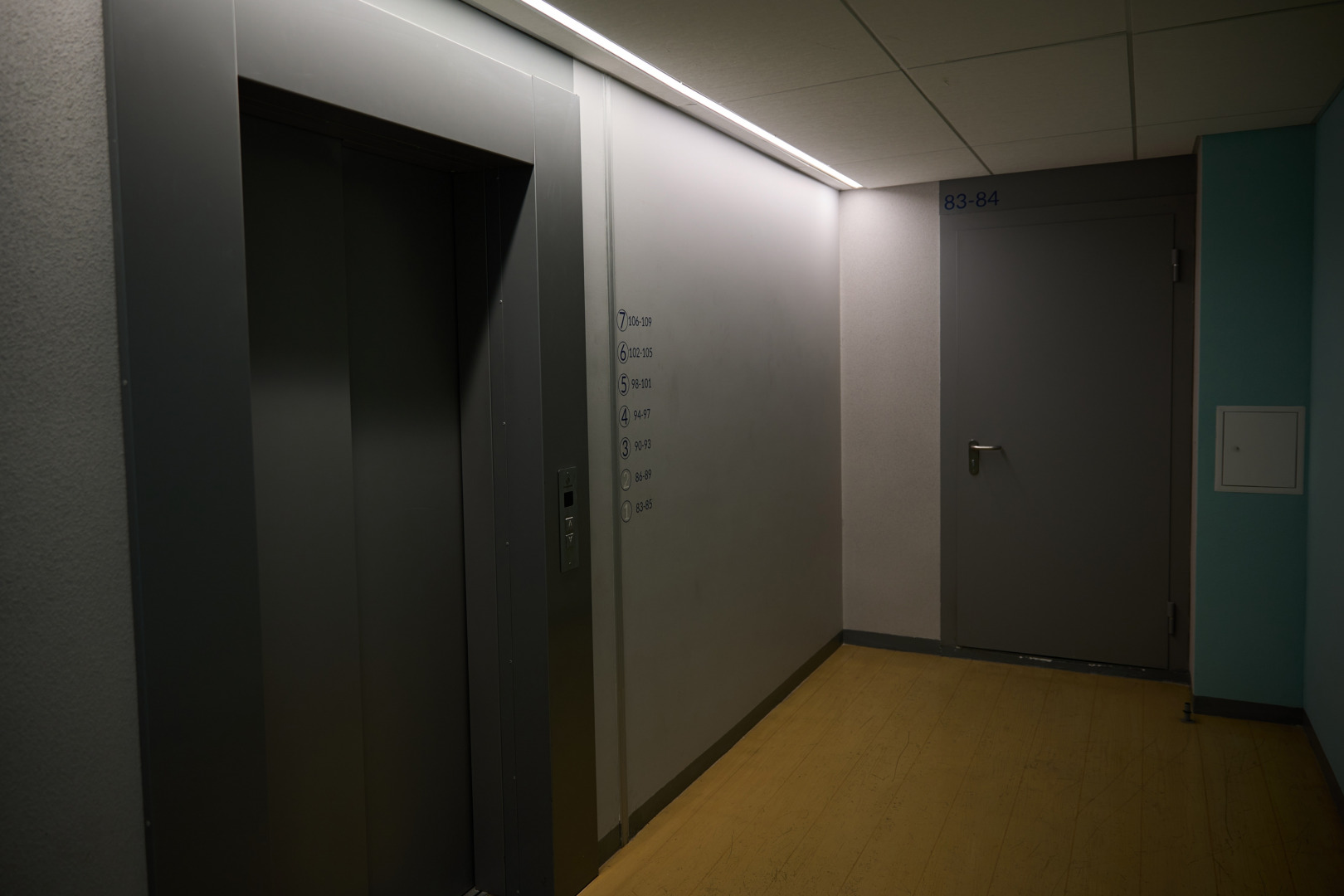 Фотограф Илья и Юлия Ширмановы, фотография от 17.12.2025