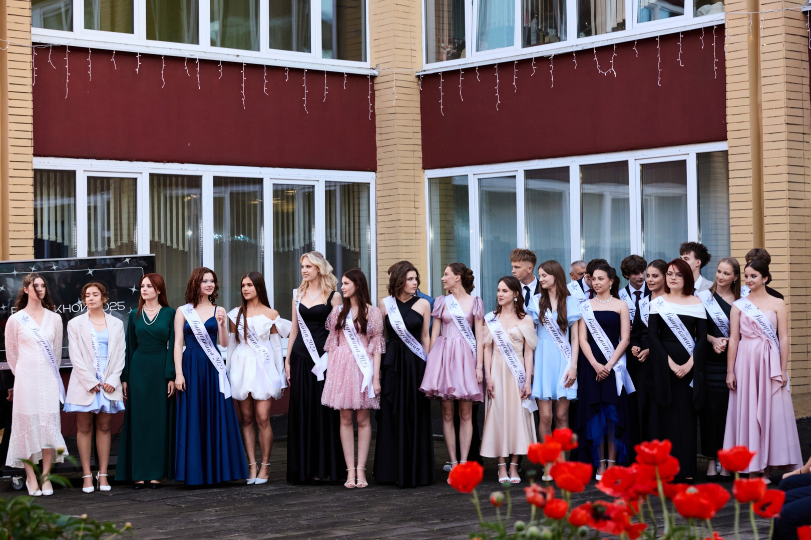 Фотограф Илья и Юлия Ширмановы, фотография от 18.12.2025