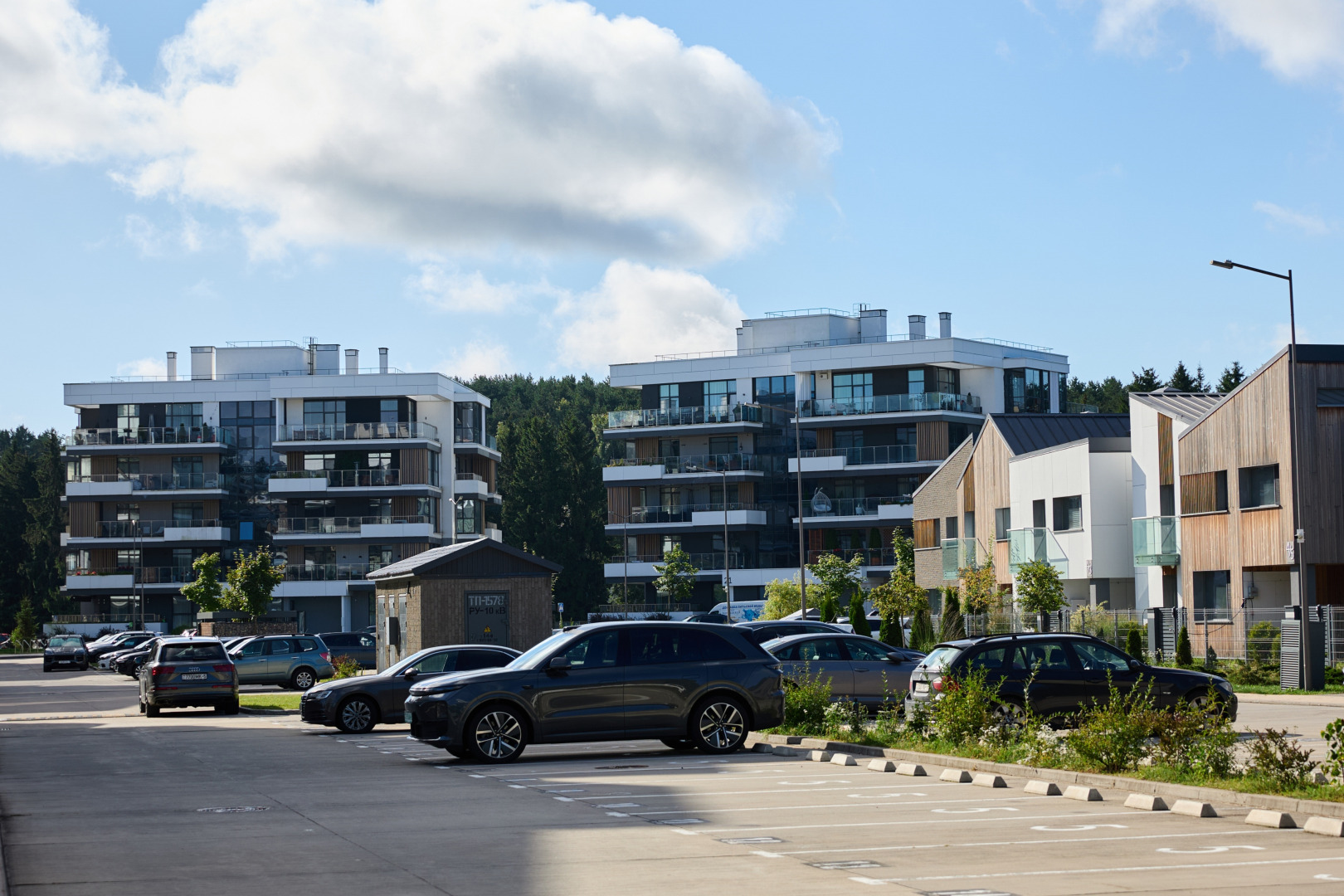 Фотограф Илья и Юлия Ширмановы, фотография от 17.12.2025