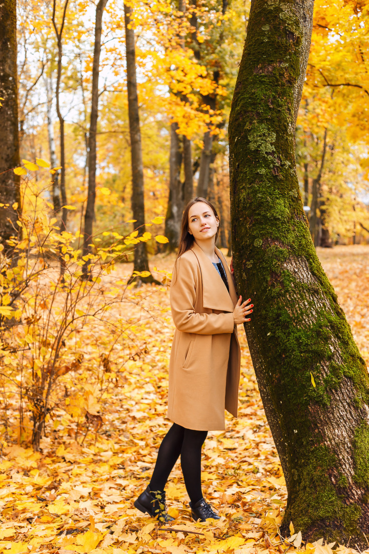 Екатерина Суслова -  в городе Минск, фотография от 07.11.2024