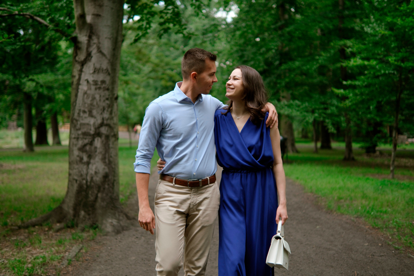 Фотограф Мария Войтик, фотография от 16.02.2026