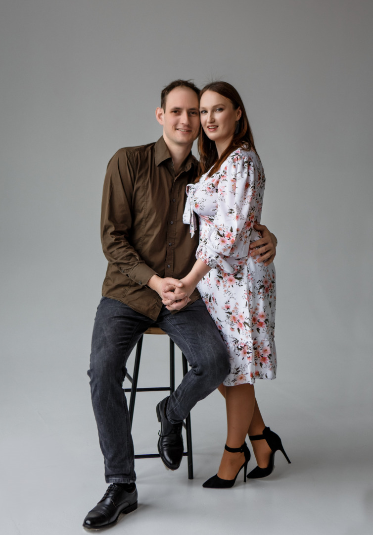 Фотограф Анастасия Лагуновская, фотография от 04.12.2025