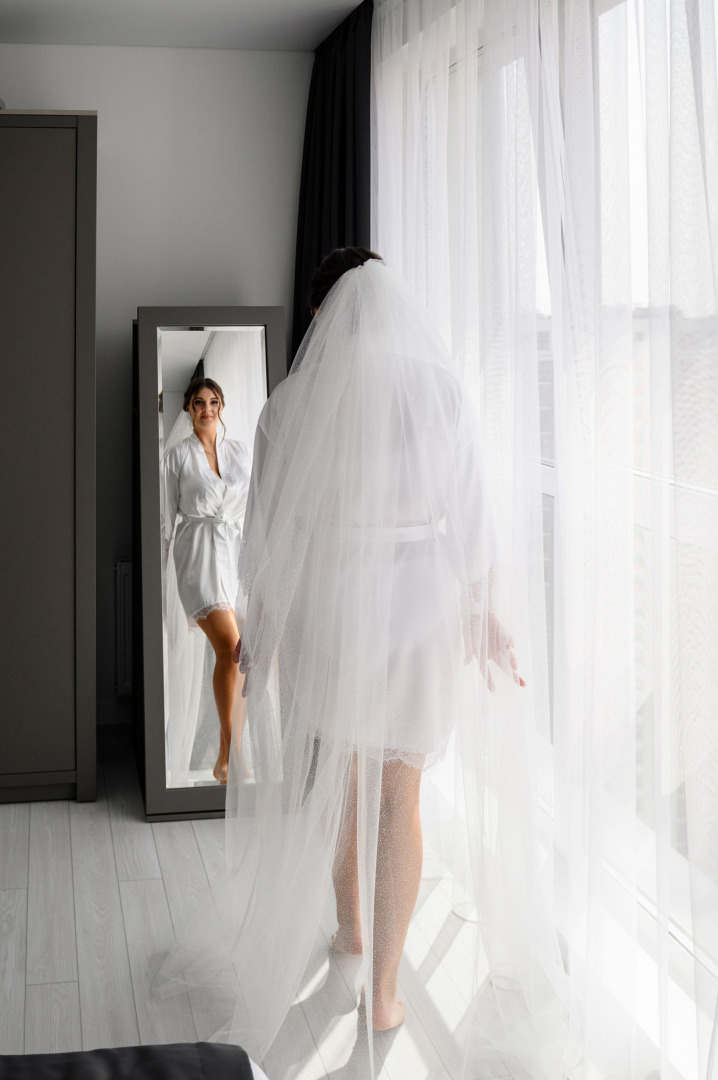 Фотограф Кирилл Емельянов - свадебный фотограф  Минск, фотография от 27.02.2026