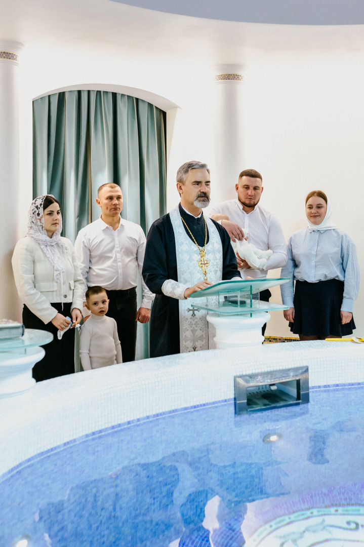 Фотограф Екатерина Яковлева, фотография от 02.03.2026