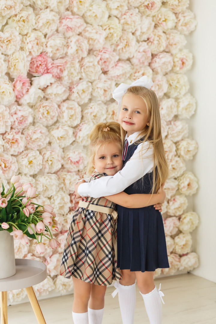 Екатерина Суслова -  в городе Минск, фотография от 22.01.2026