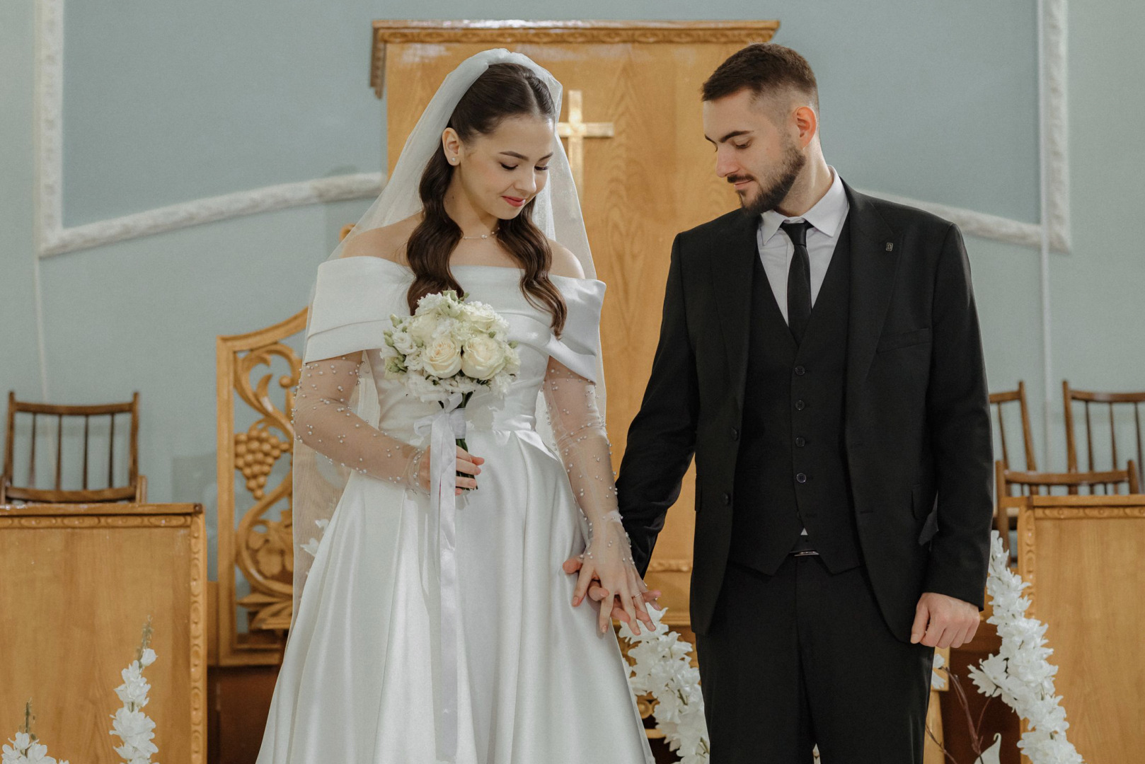 Фотограф Екатерина Шведова, фотография от 27.03.2026