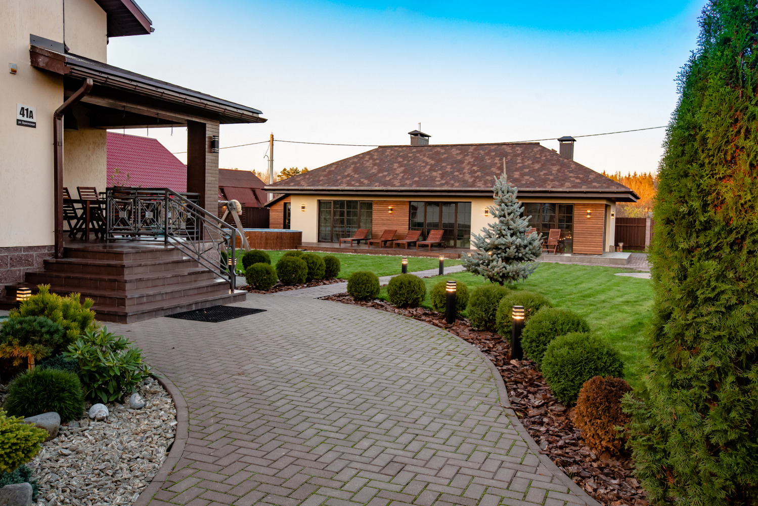 Фотограф Борис Карасик, фотография от 02.09.2021