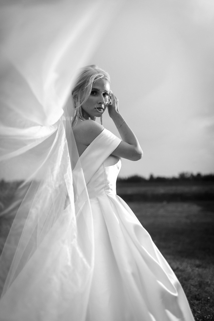 Фотограф Надежда Володько, фотография от 04.03.2026