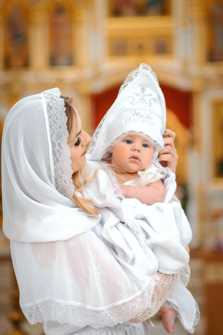 Фотограф Надежда Володько, фотография от 27.02.2026