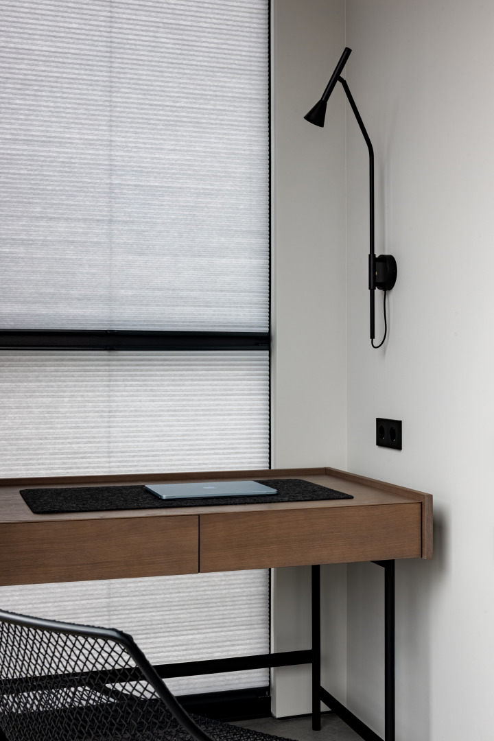 Андрей Кот - рекламный фотограф, фотограф интерьеров, фотограф архитектуры в городе Минск, фотография от 14.04.2026