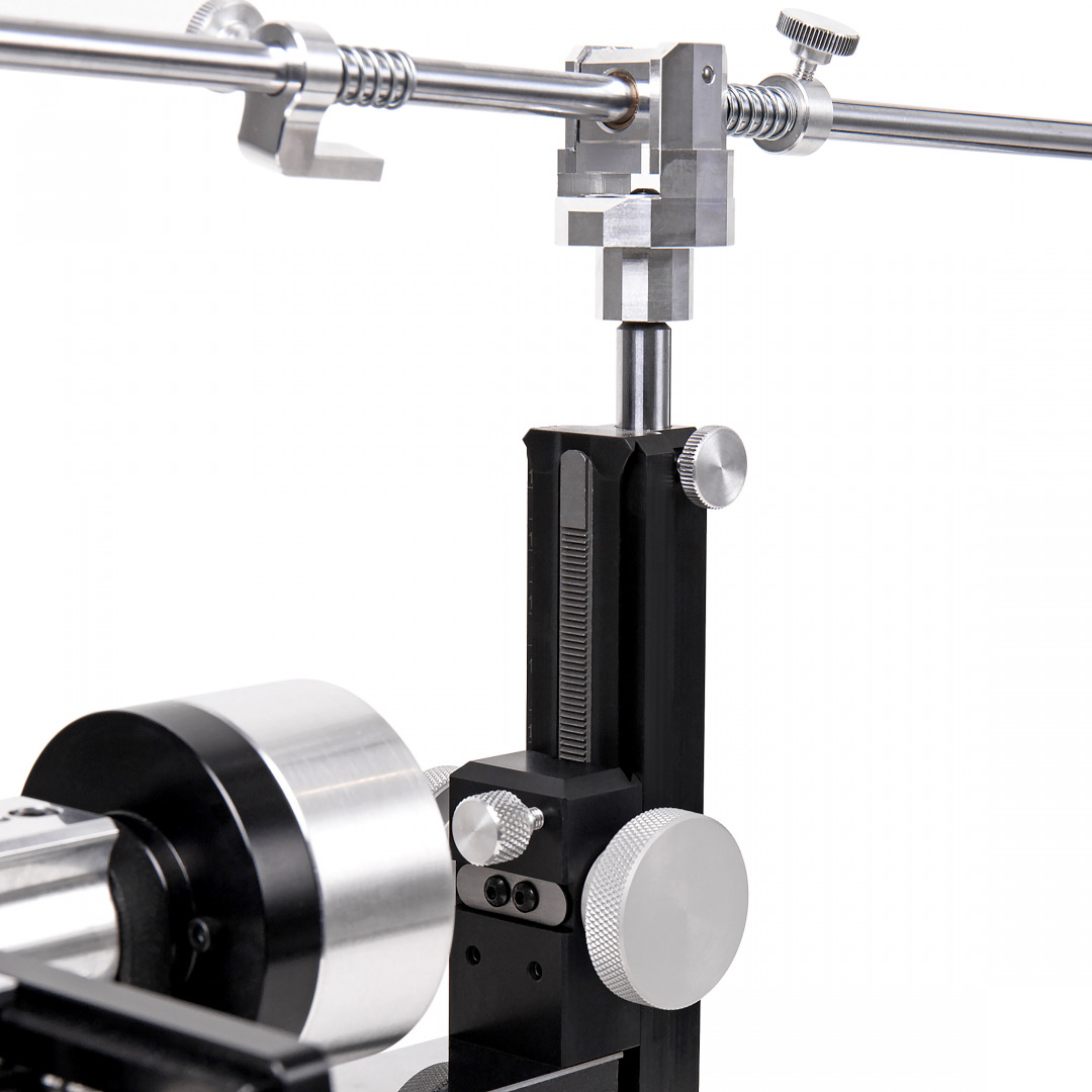 Фотограф Анастасия Комок, предметный и фуд-фотограф в Минске, фотография от 19.11.2025