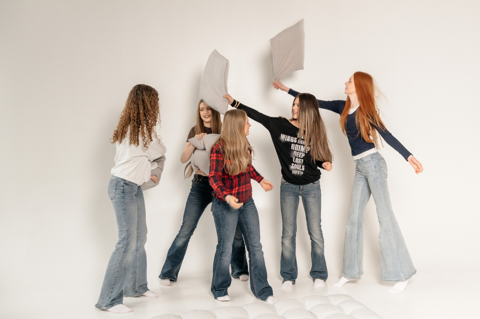 Фотограф Юлия Левандовская - свадебный и семейный фотограф в городе Минск, Минская обл.,  Могилев, Солигорск, фотография от 21.04.2026