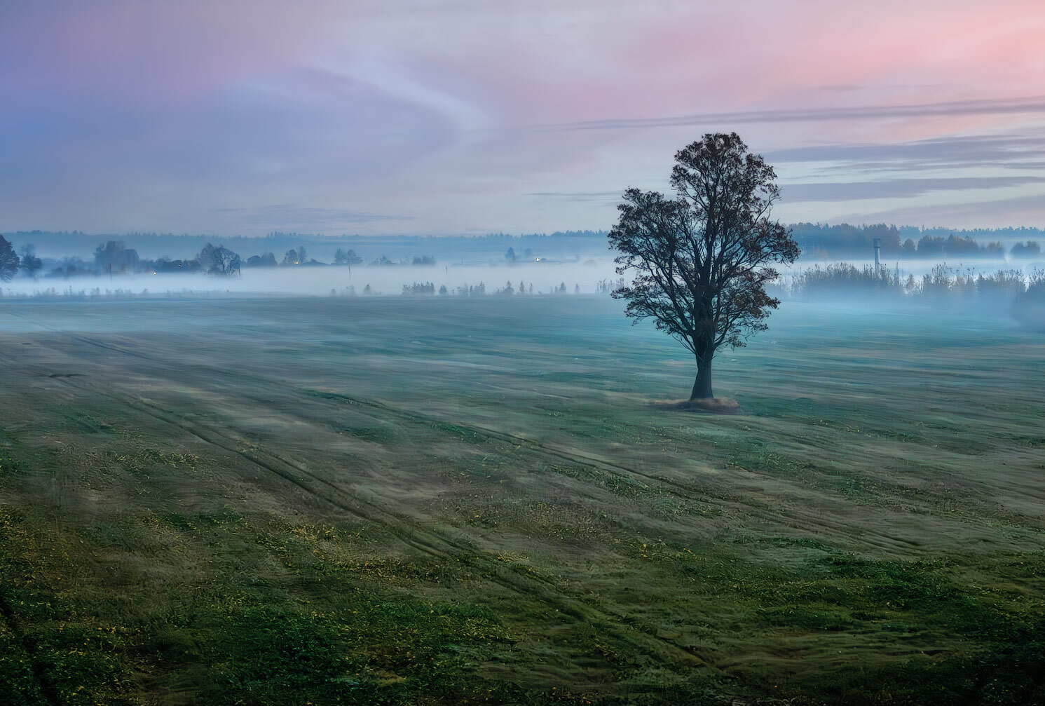 *** | foto.by фото.бай