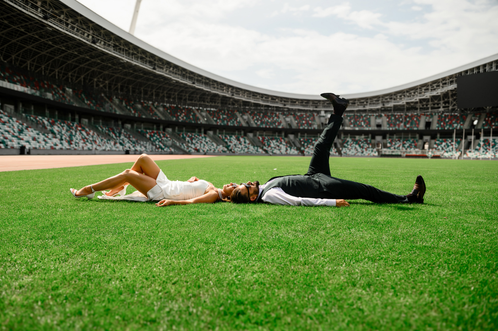 Фотограф Кирилл Емельянов - свадебный фотограф  Минск, фотография от 20.03.2026