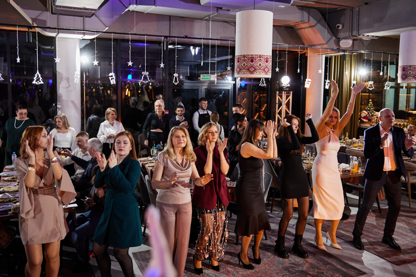 Фотограф Илья и Юлия Ширмановы, фотография от 16.12.2025